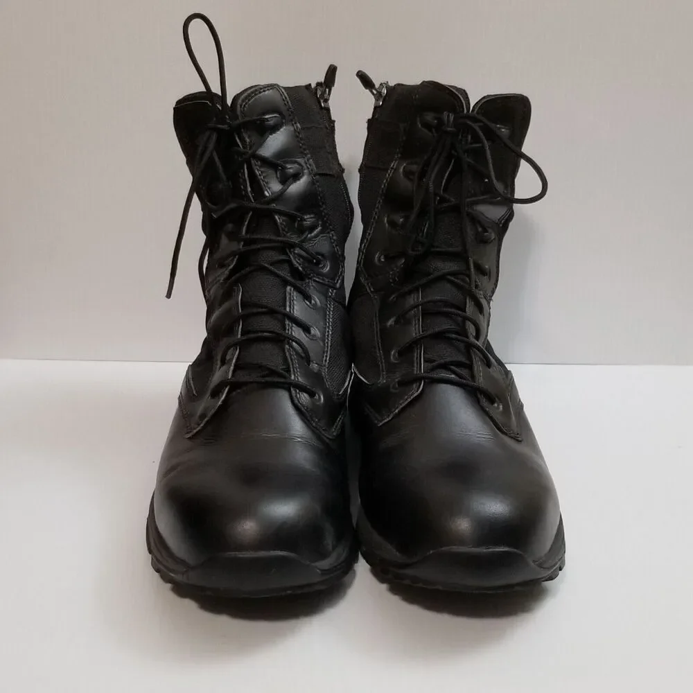 Timberland pro valor